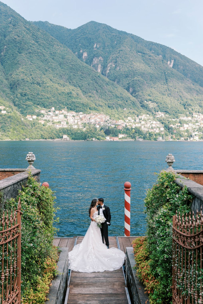 preview-planners-blooming-eventi-wedding-planner-in-italy-portfolio-photo-410908.jpg preview-planners-blooming-eventi-wedding-planner-in-italy-portfolio-photo-410908.jpg