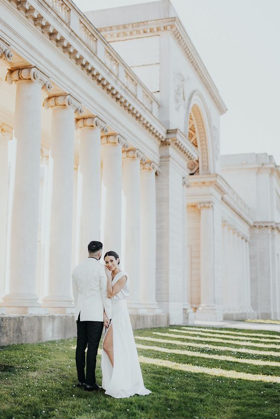 Meg's Marvels Meg's Marvels