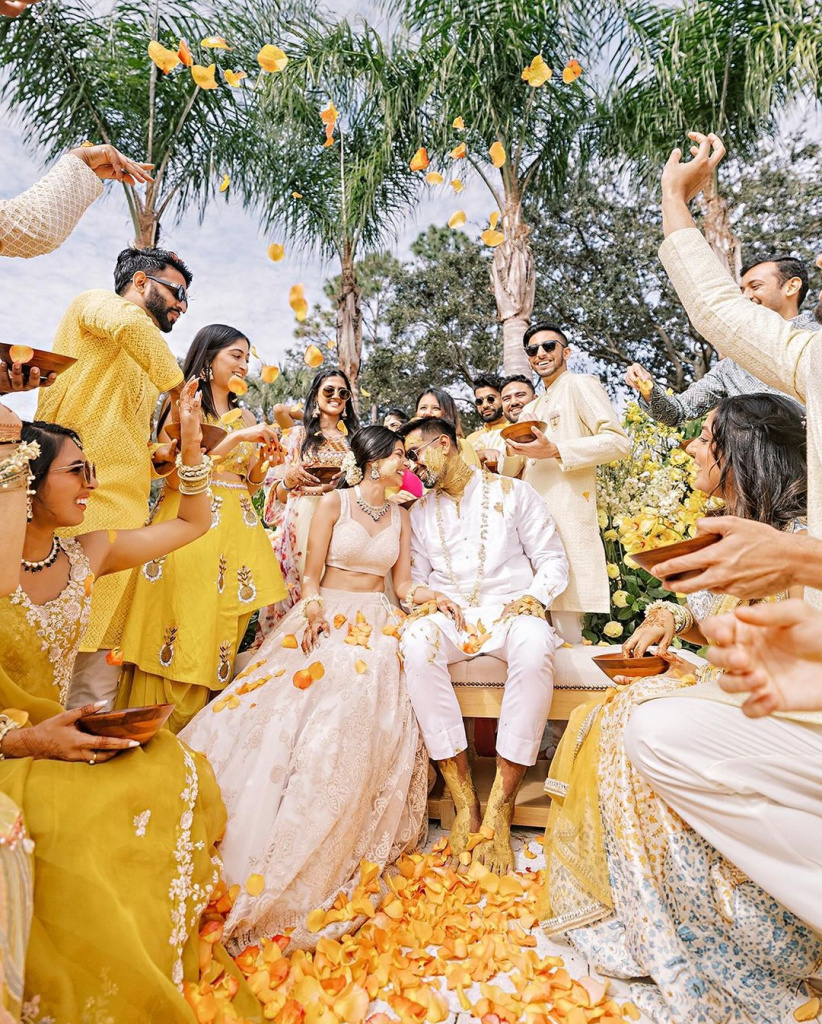 amritphotography amritphotography.jpg