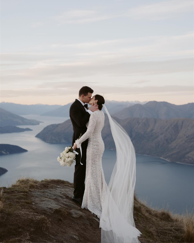 34_katerobergephotography_1715285402_3364380261076281289_2208154124.jpg