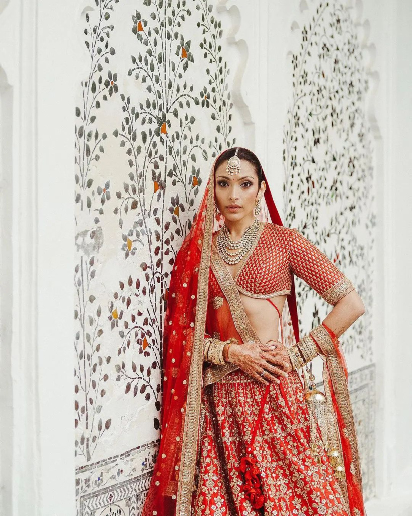 36+_tajlakepalace_1706617521_3291668806256269940_2246173273.jpg
