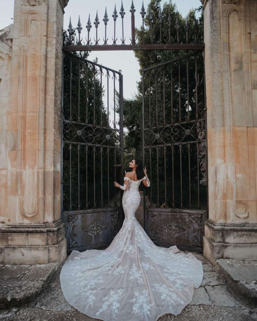 preview-photographers-sonia-aloisi-portfolio-photo-290962.jpg preview-photographers-sonia-aloisi-portfolio-photo-290962.jpg