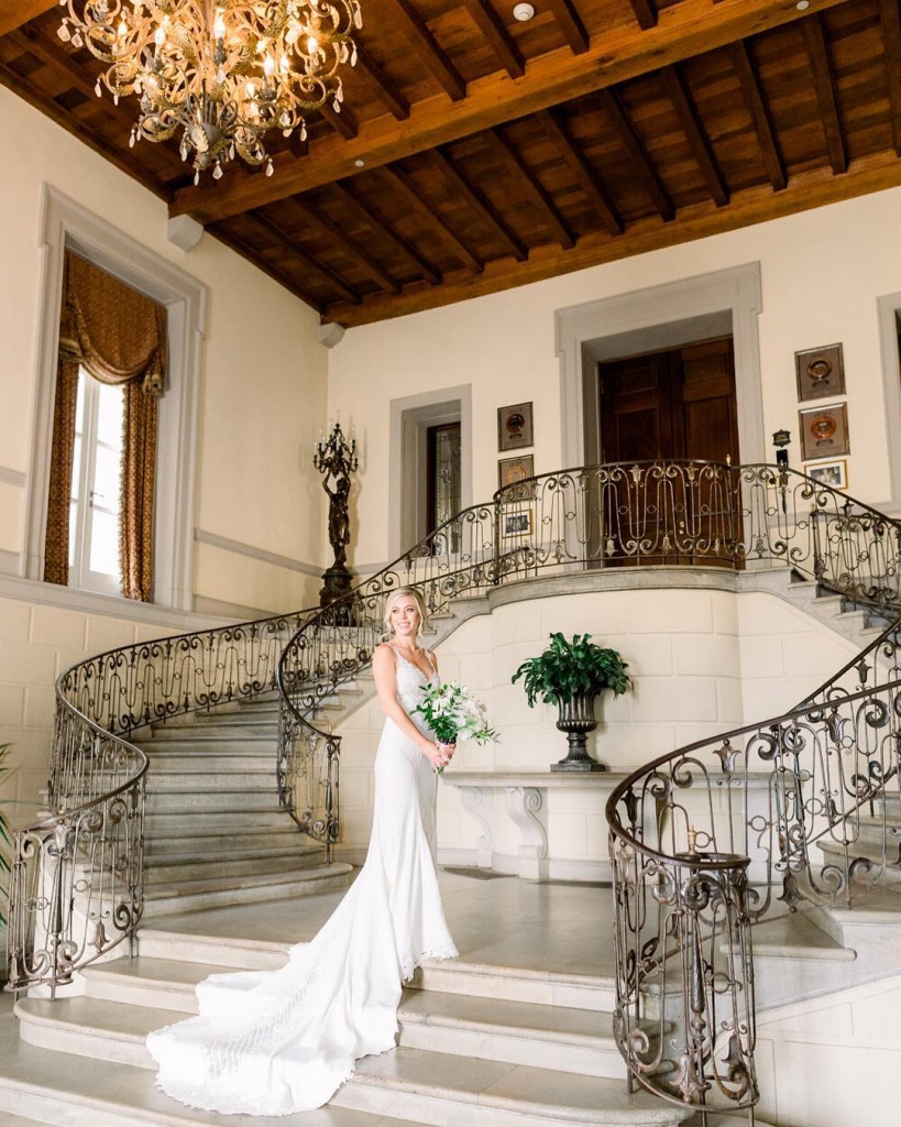 Ayenia Nour photographer Ayenia Nour photographer