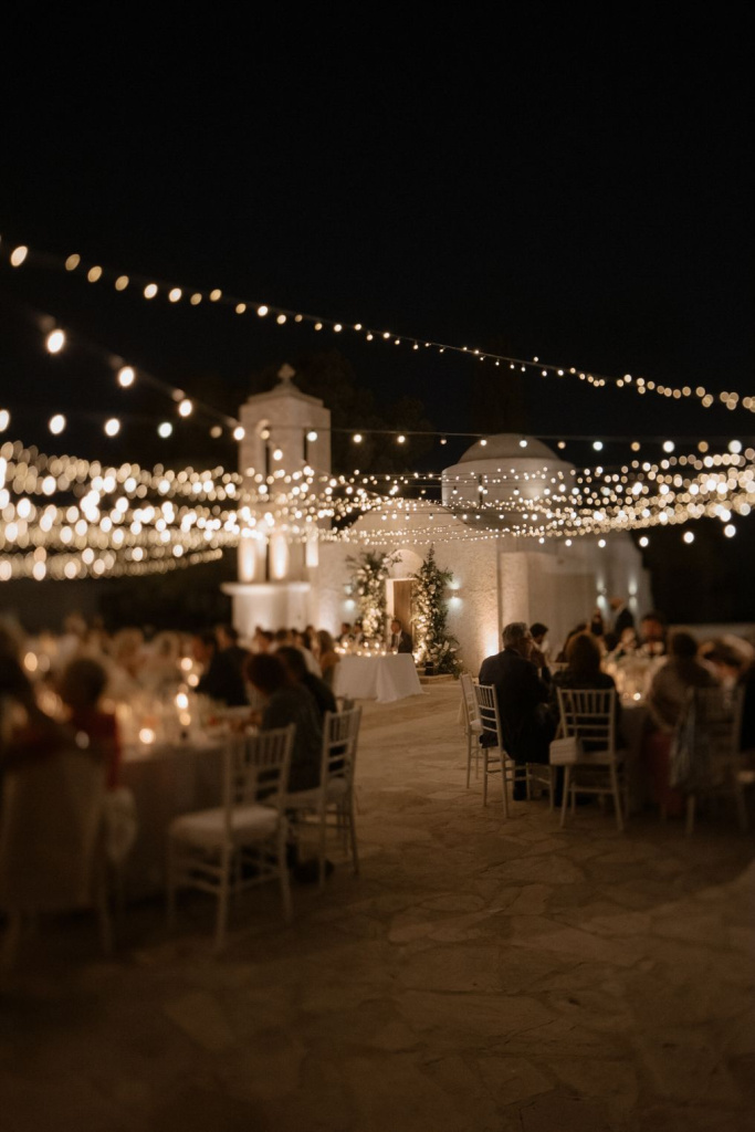 preview-photographers-karina-leonenko-portfolio-photo-488305.jpg preview-photographers-karina-leonenko-portfolio-photo-488305.jpg