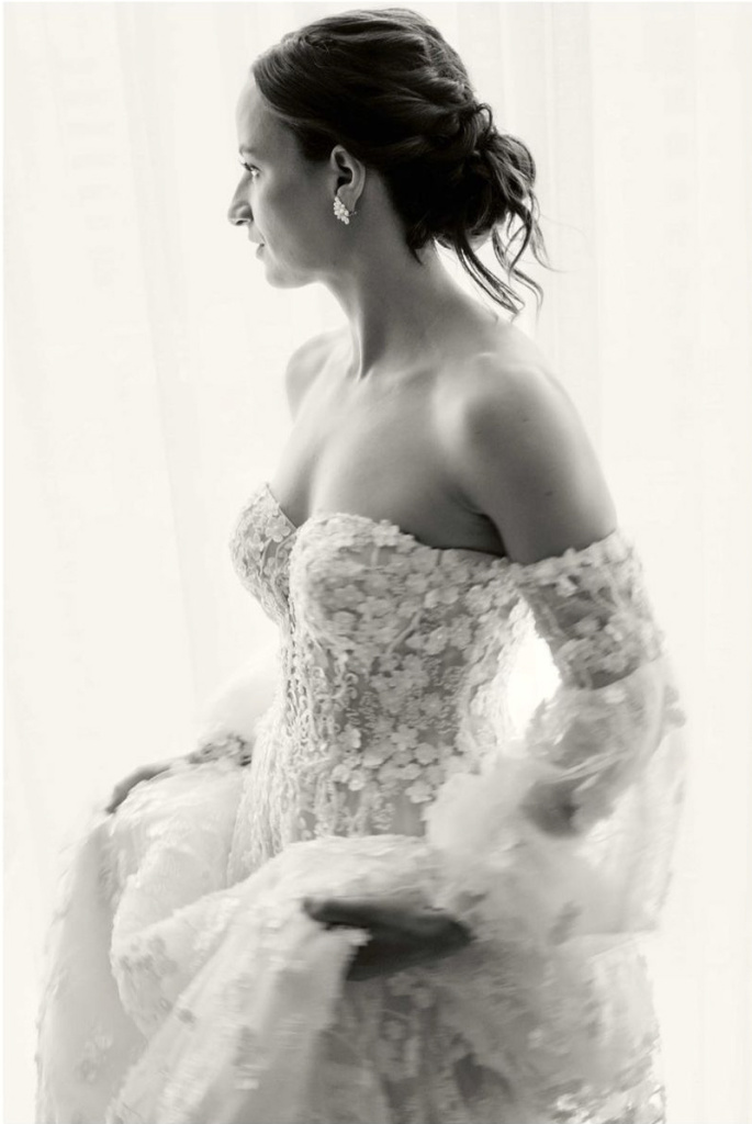 Anabelle Angnew Photography Anabelle Angnew Photography (3).jpg