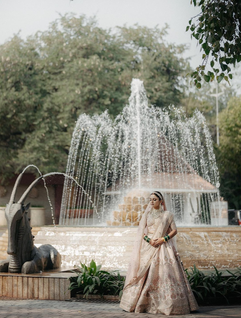 5_neelchavanphotography_1671709090_2998835665975458206_3589557905.jpg