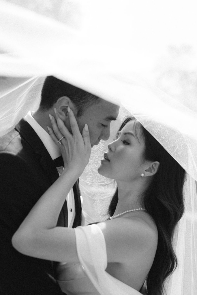 preview-photographers-days-made-of-love-studio-portfolio-photo-244225.jpg