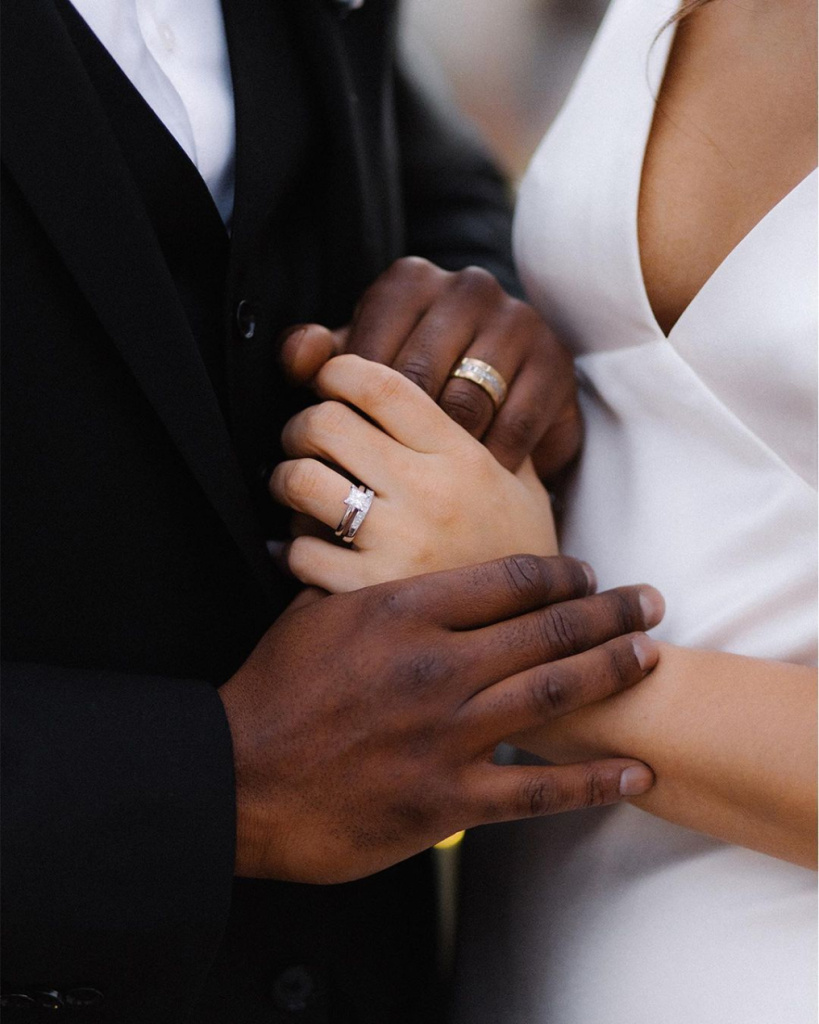 preview-photographers-ana-s-chi-portfolio-photo-170873.jpg