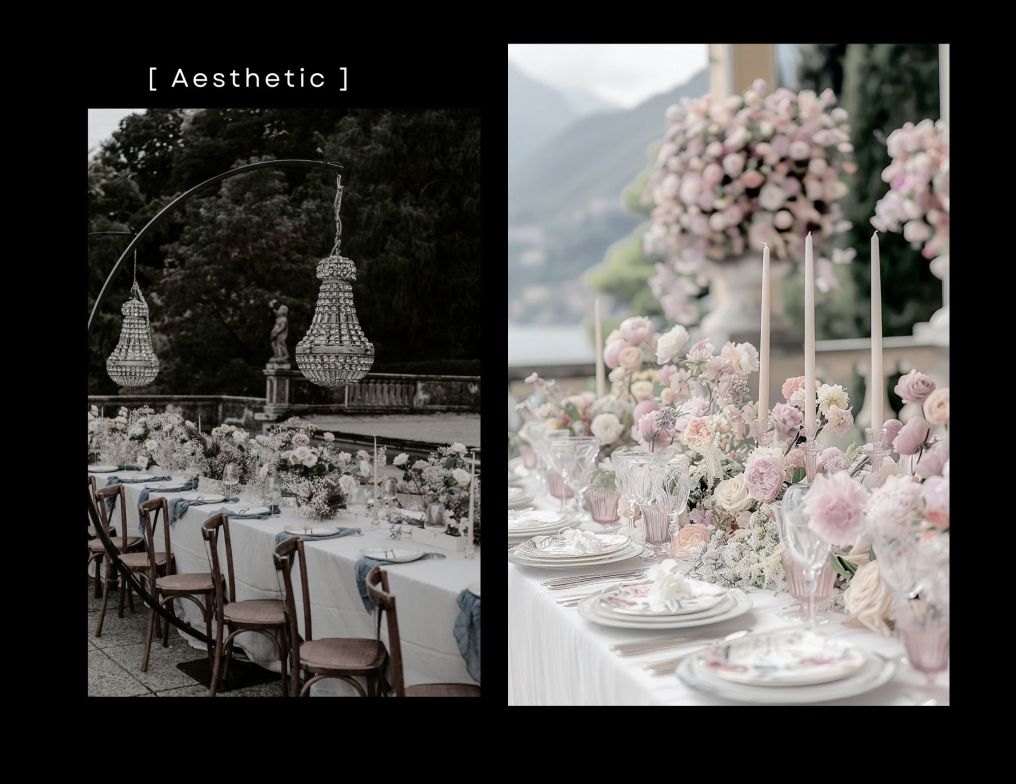 preview-planners-intimate-weddings-como-portfolio-photo-501688.jpg preview-planners-intimate-weddings-como-portfolio-photo-501688.jpg