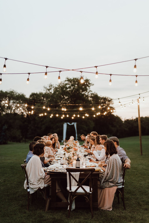 Tips for Capturing Stunning Indoor Wedding Photos Tips for Capturing Stunning Indoor Wedding Photos photo