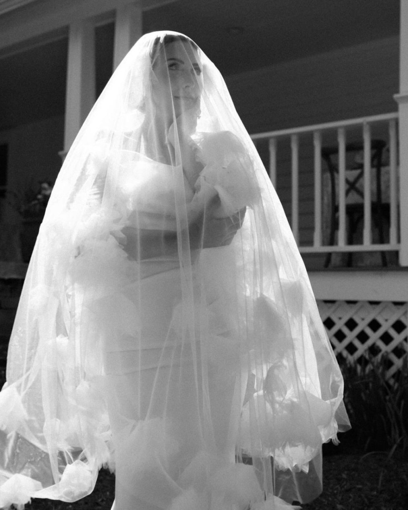 preview-photographers-ashley-olson-portfolio-photo-305088.jpg preview-photographers-ashley-olson-portfolio-photo-305088.jpg