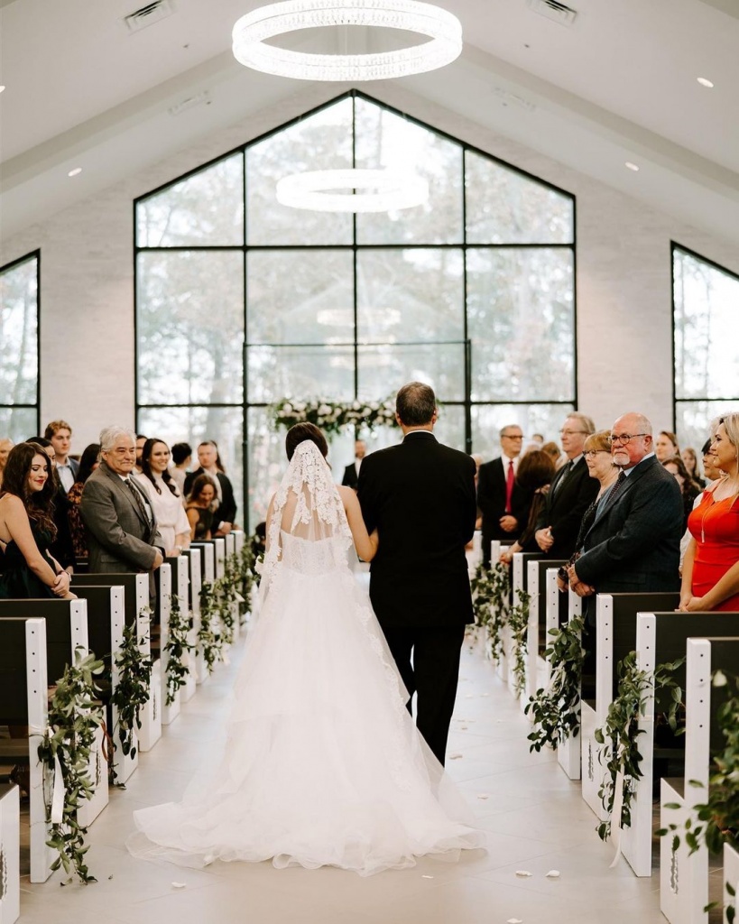 Do you need a wedding planner in Houston How to find a wedding planner in Houston