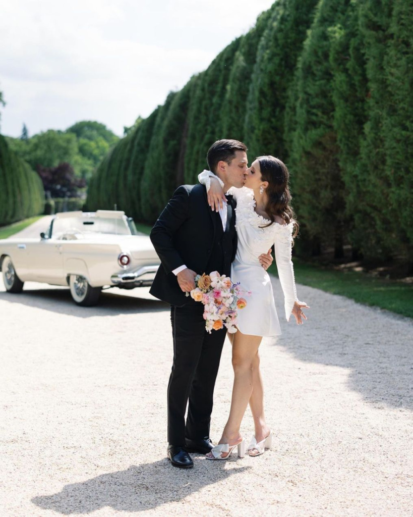 preview-photographers-brandy-palacios-portfolio-photo-222532.jpg preview-photographers-brandy-palacios-portfolio-photo-222532.jpg