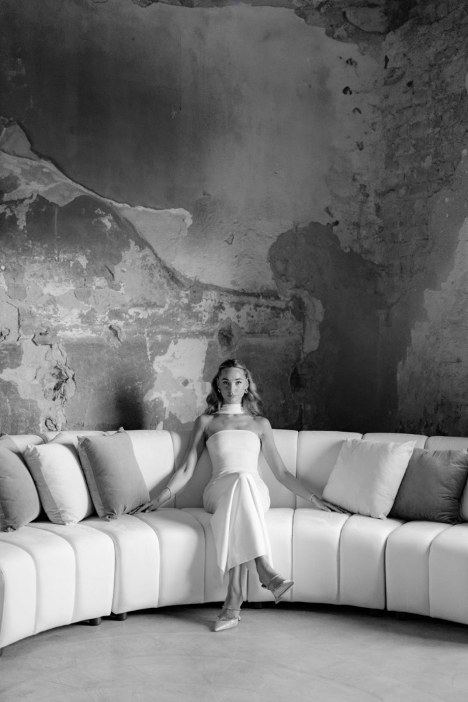preview-photographers-elisabetta-marzetti-portfolio-photo-331653.jpg preview-photographers-elisabetta-marzetti-portfolio-photo-331653.jpg