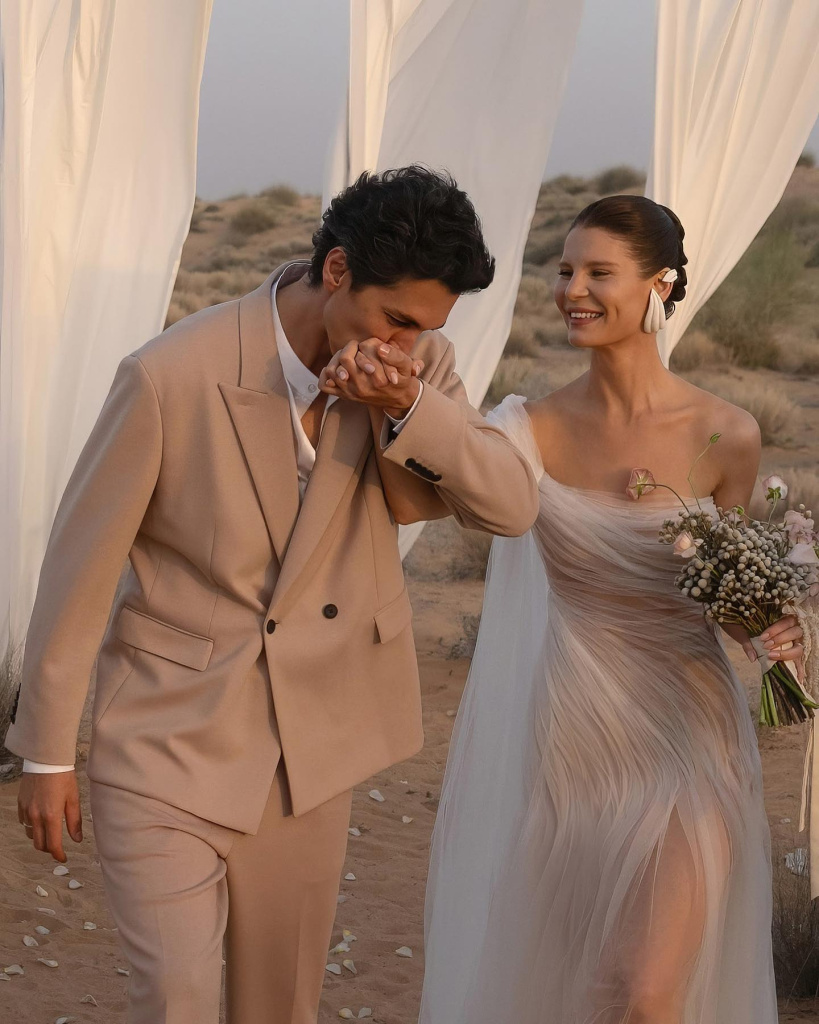 31_choicewedding_1712666745_3342413375178578271_1094670788.jpg