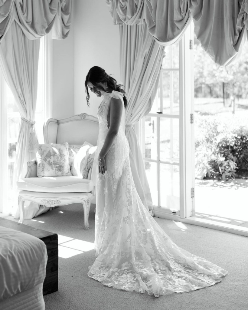 preview-photographers-house-of-lucie-portfolio-photo-186953.jpg