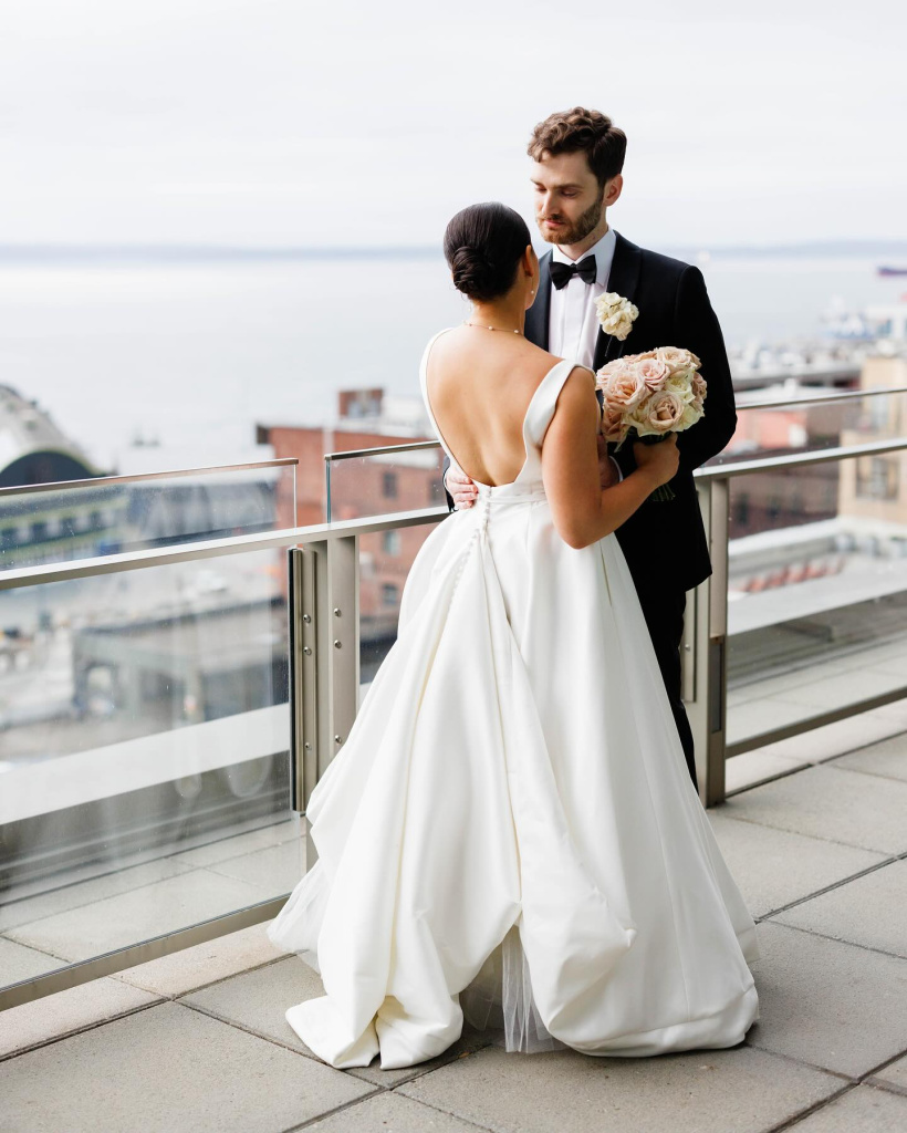 24_schedlerphoto_1716825947_3377303289204052979_3889387.jpg