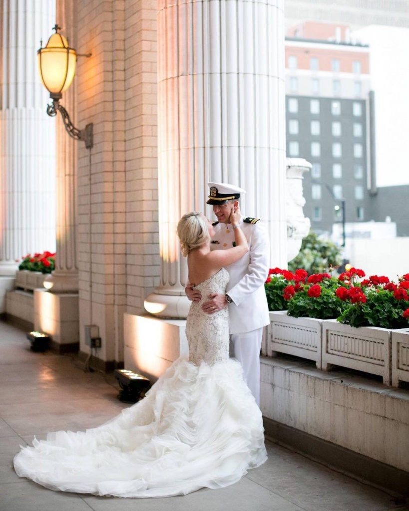 Do you need a wedding planner in Dallas How to find a wedding planner in Dallas
