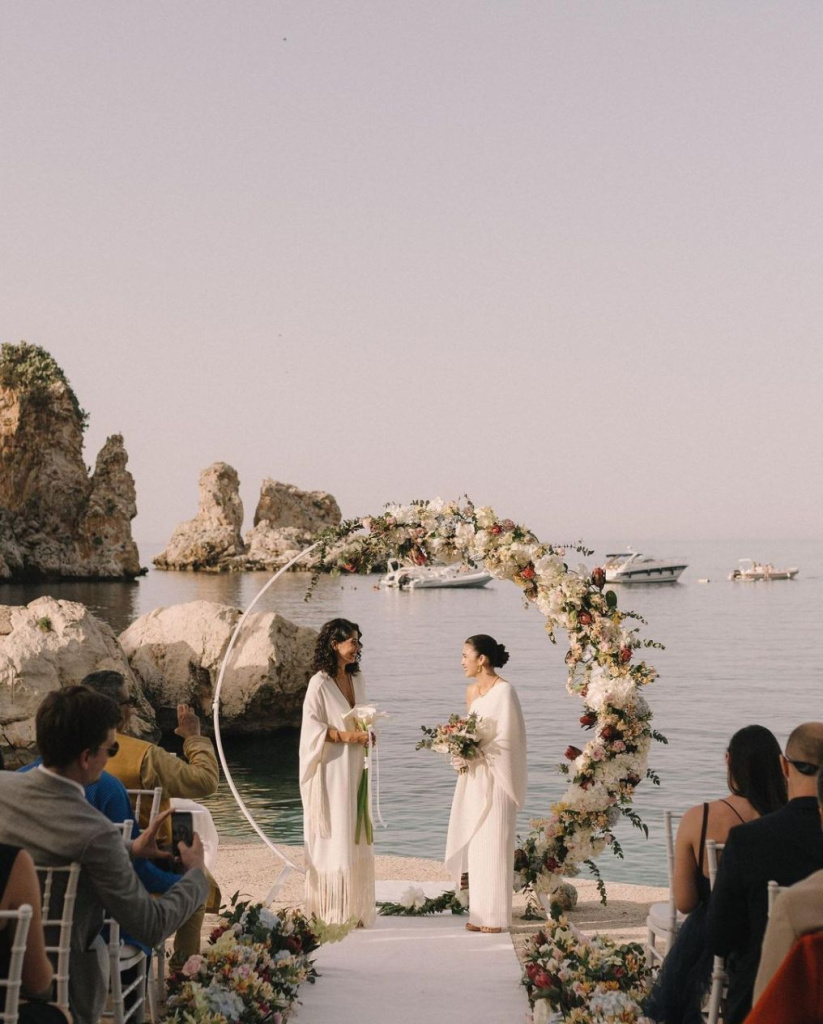 preview-planners-my-sicily-wedding-portfolio-photo-379847.jpg preview-planners-my-sicily-wedding-portfolio-photo-379847.jpg