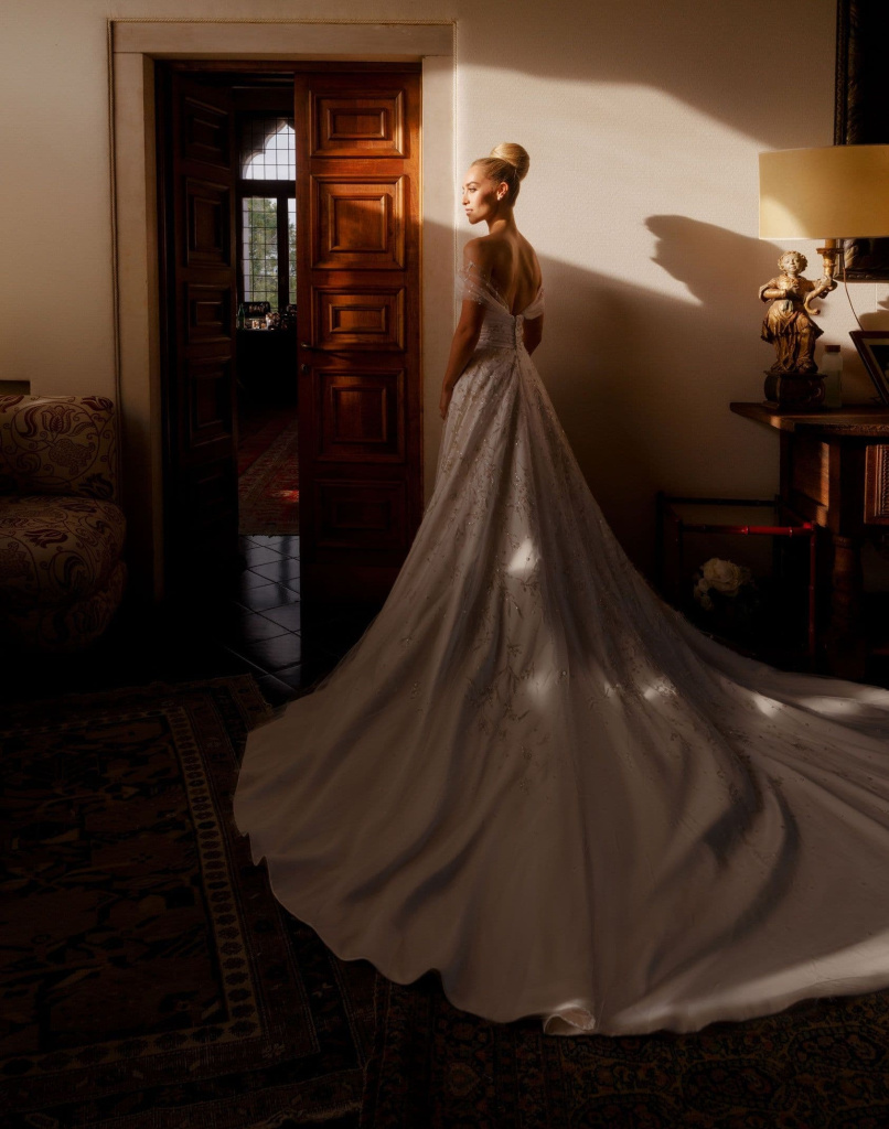 20_Bottega53_C_and_S_Wedding_31_690ea57ee1.jpg