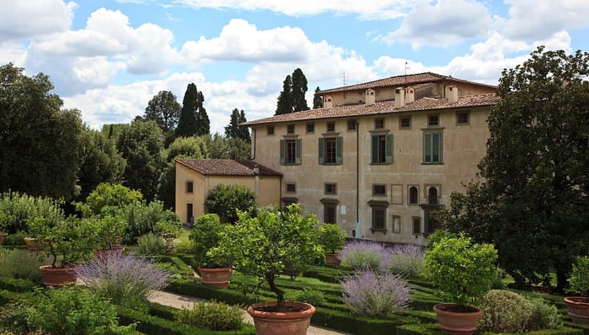 visitflorence castello visitflorence.jpg
