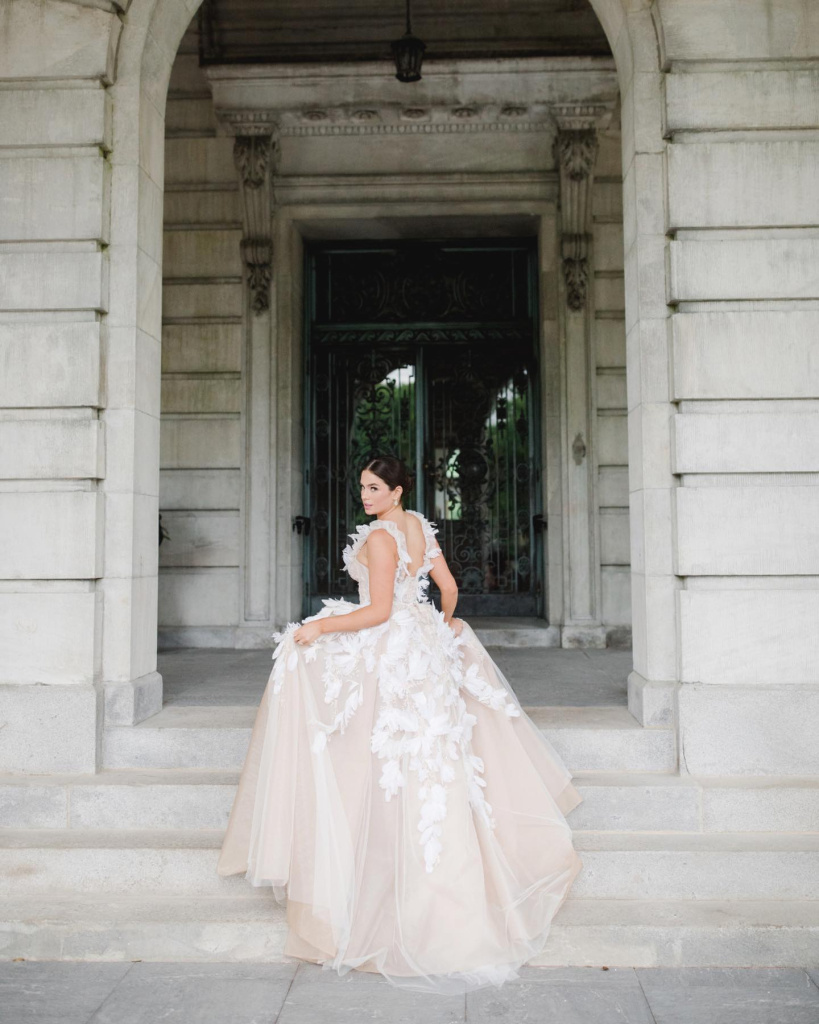 15_asya_photography_philly_1692310791_3171655254813341782_194548030.jpg