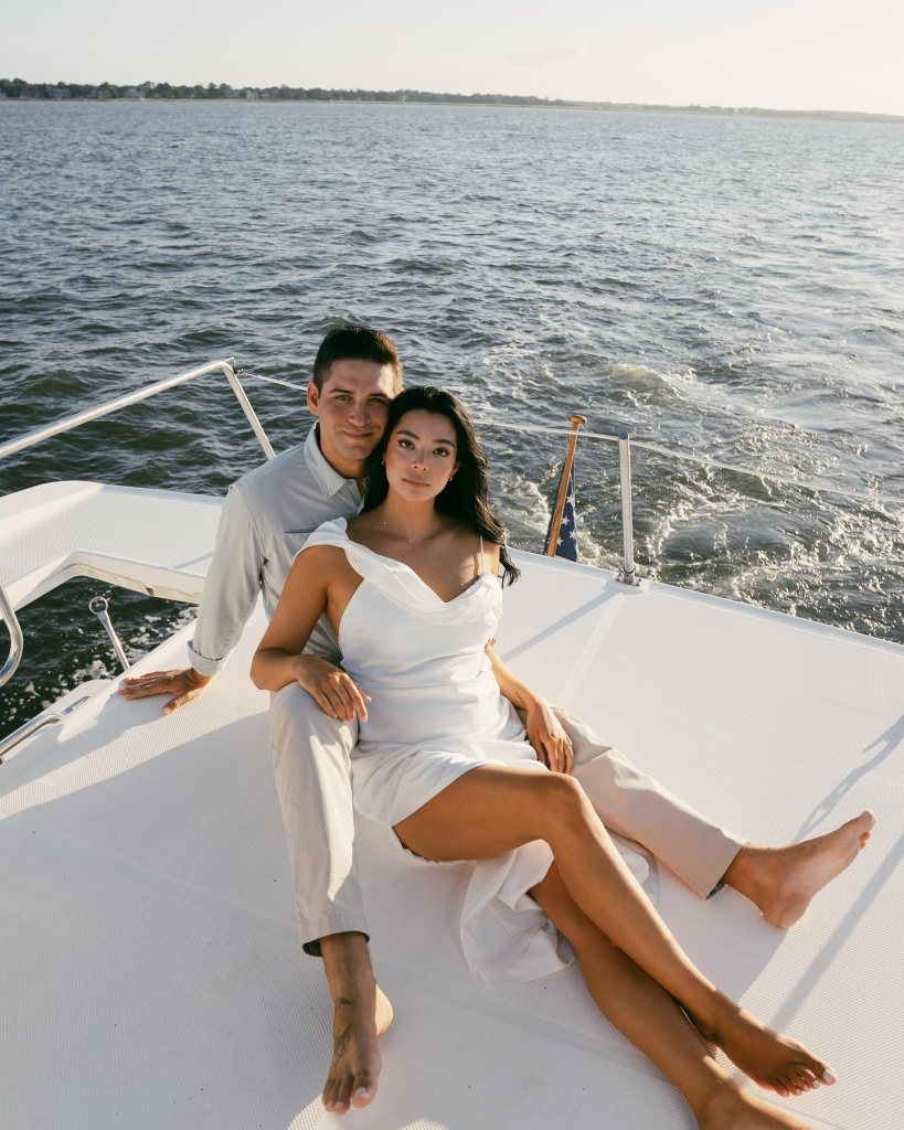 54_miamelin_photography_1694197254_3187480055642781531_2068121625.jpg