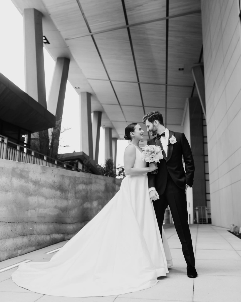 23_schedlerphoto_1716825947_3377303289204216299_3889387.jpg
