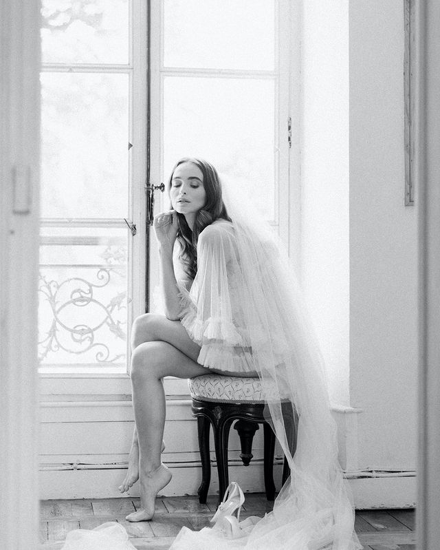 @amarachiikejiphotography @amarachiikejiphotography