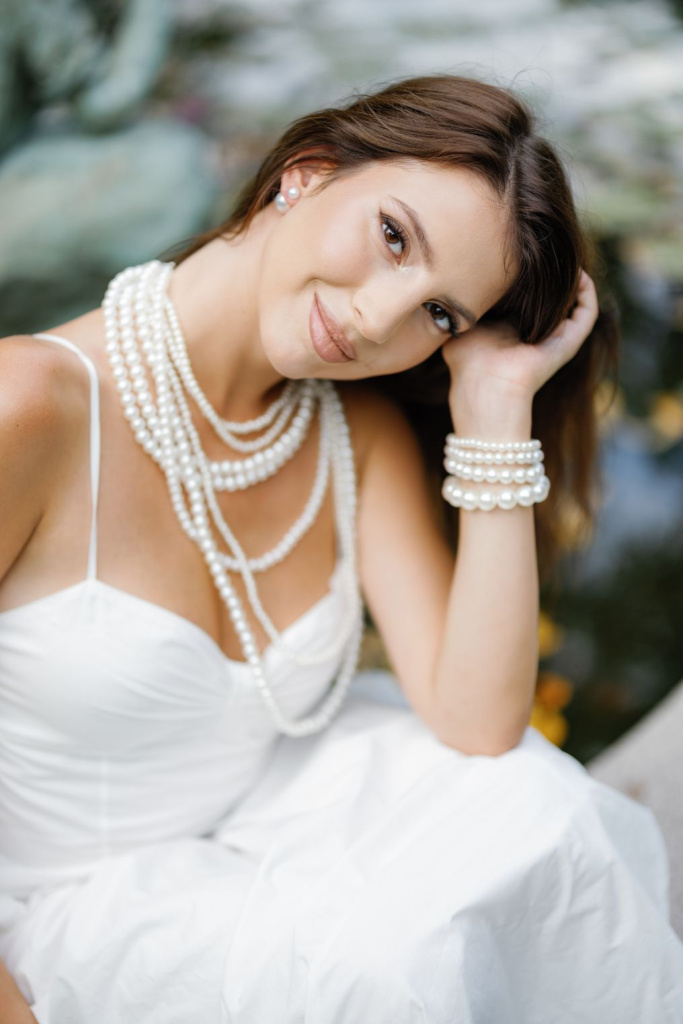 preview-photographers-anastasiia-olenich-portfolio-photo-302065.jpg preview-photographers-anastasiia-olenich-portfolio-photo-302065.jpg