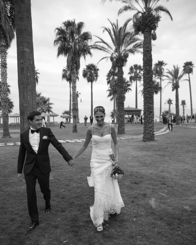 10_rewerfilm_1701766578_3250976149741820841_63008955836.jpg