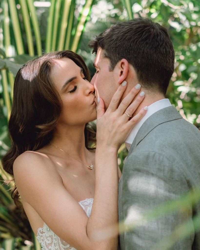 preview-photographers-meraki-weddings-portfolio-photo-239097.jpg preview-photographers-meraki-weddings-portfolio-photo-239097.jpg