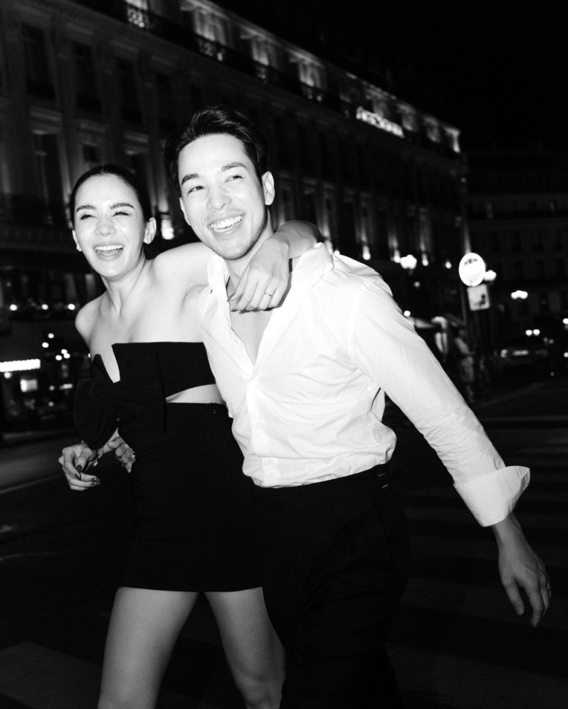 preview-photographers-ha-nguyen-portfolio-photo-192939.jpg preview-photographers-ha-nguyen-portfolio-photo-192939.jpg