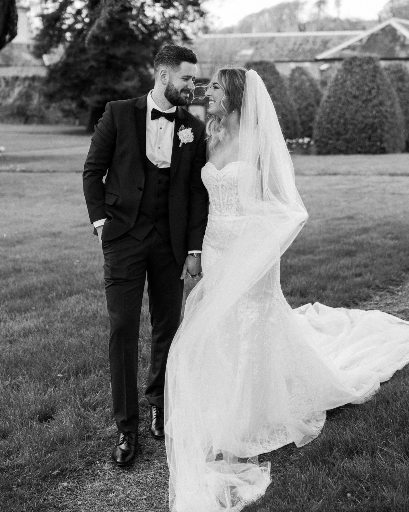 35_foreversocialweddings_1713192270_3346821794062660698_1816477494.jpg