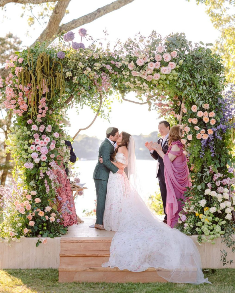 preview-photographers-roey-yohai-studios-portfolio-photo-370858.jpg preview-photographers-roey-yohai-studios-portfolio-photo-370858.jpg