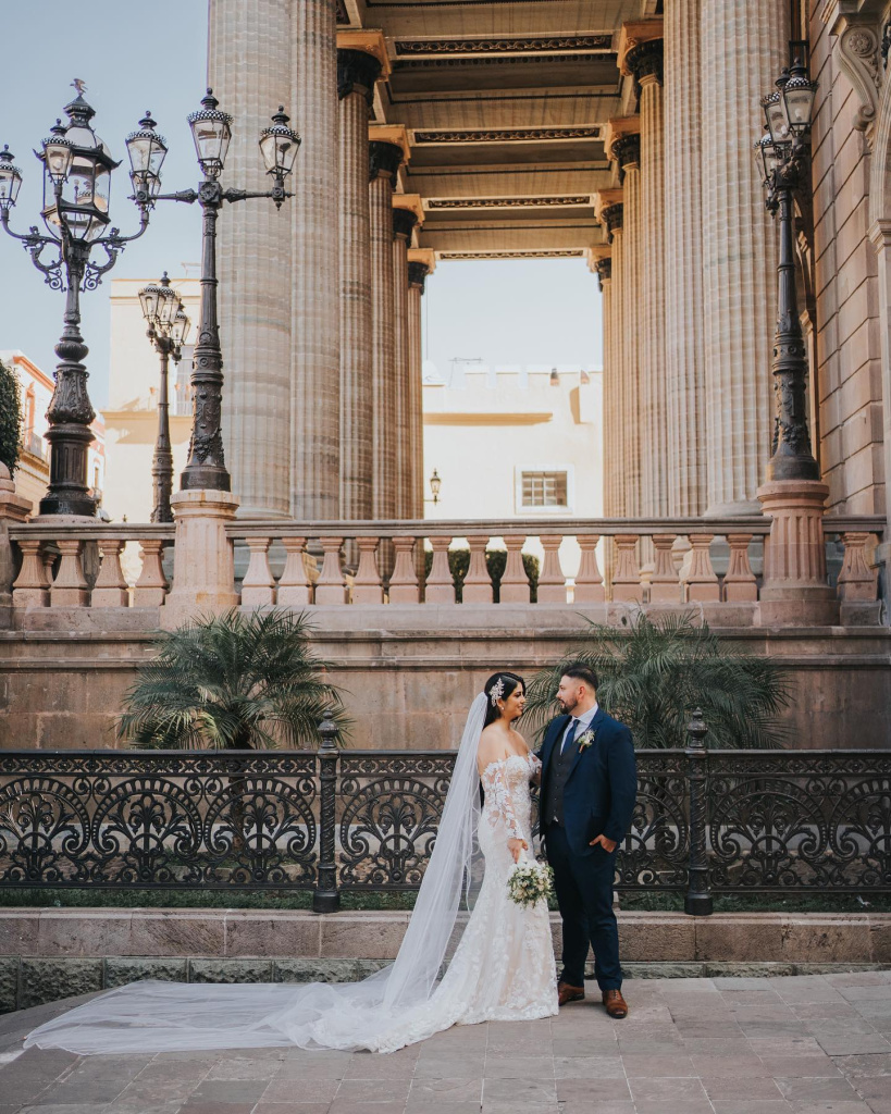 53_alanaguilarfotografo_1702415501_3256419705061780967_1174527754.jpg