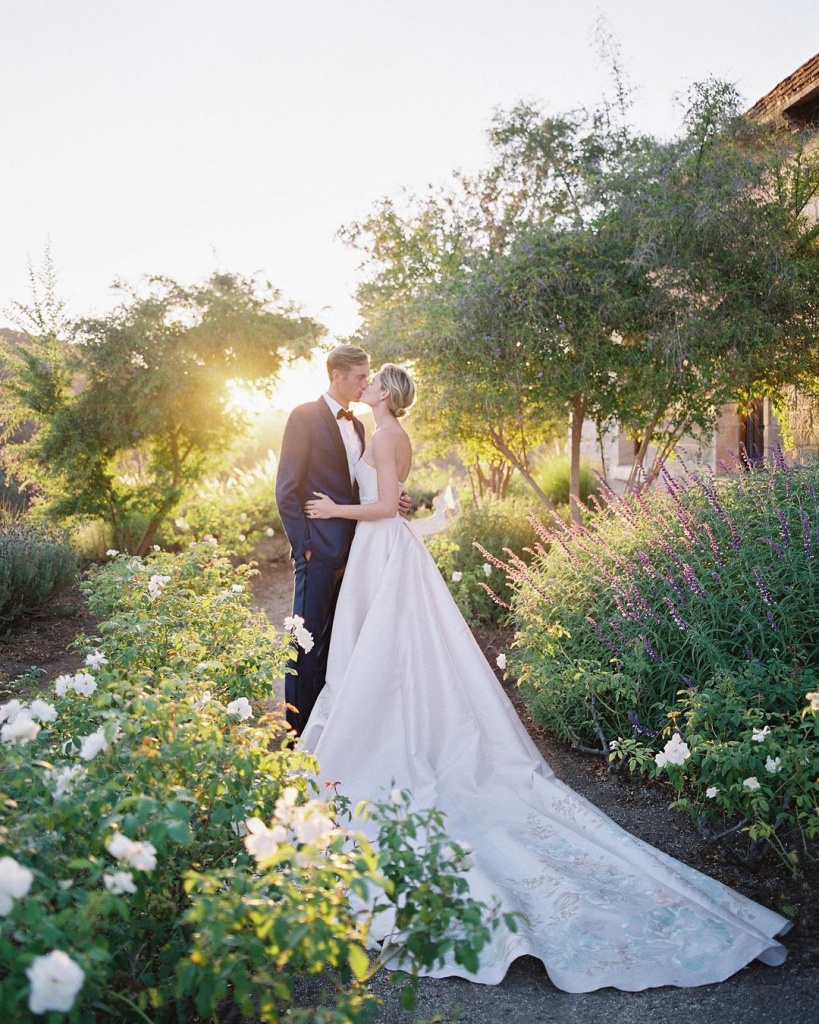 5 Tips for Hiring the Right Wedding Videographer 5 Tips for Hiring the Right Wedding Videographer