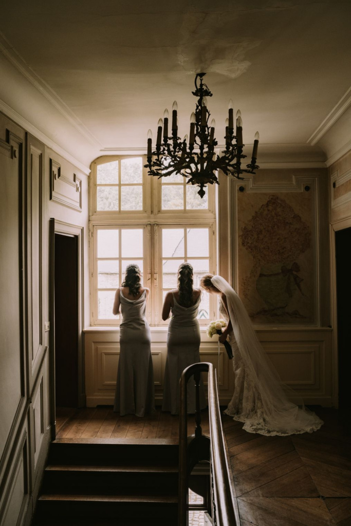 preview-photographers-leentje-loves-light-portfolio-photo-302699.jpg preview-photographers-leentje-loves-light-portfolio-photo-302699.jpg