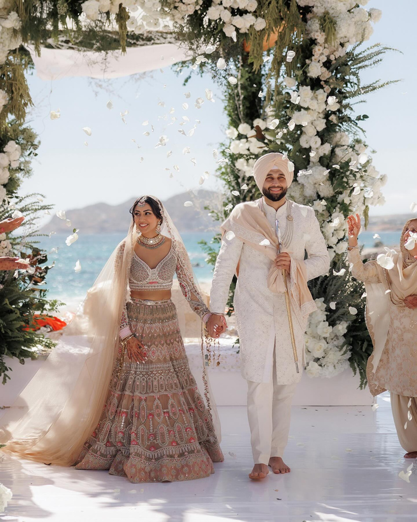 17_vogueindia_1710854882_3327214368802209706_521479580.jpg