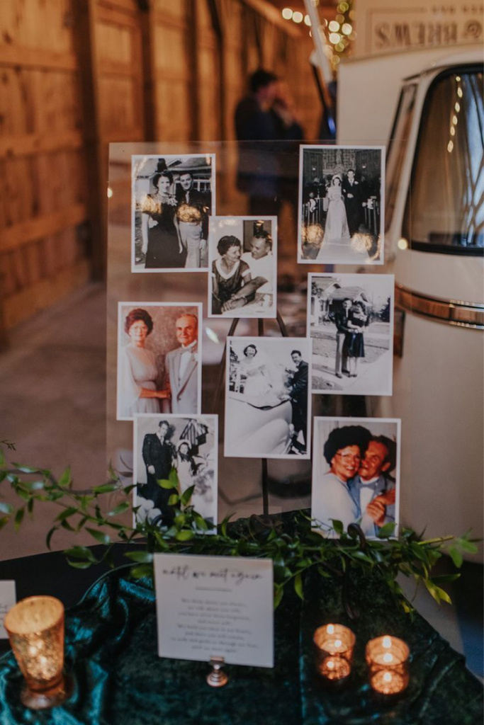 Nashville Wedding Planner Nashville Wedding Planner