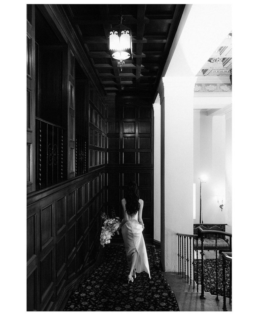 Tomasz Wagner Tomasz Wagner (3).jpg