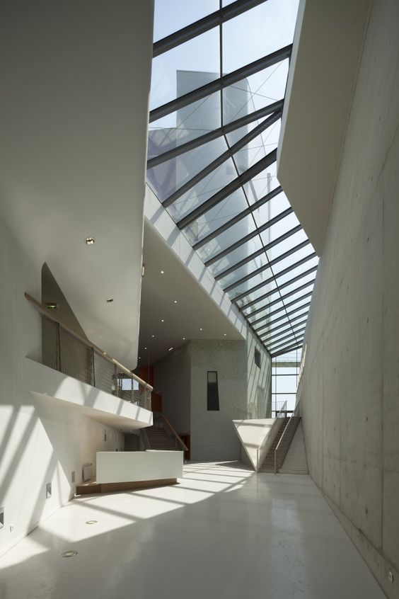 archdaily archdaily