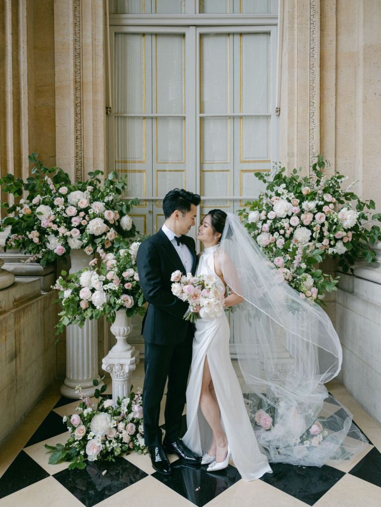 preview-photographers-alexandra-vonk-portfolio-photo-324472.jpg