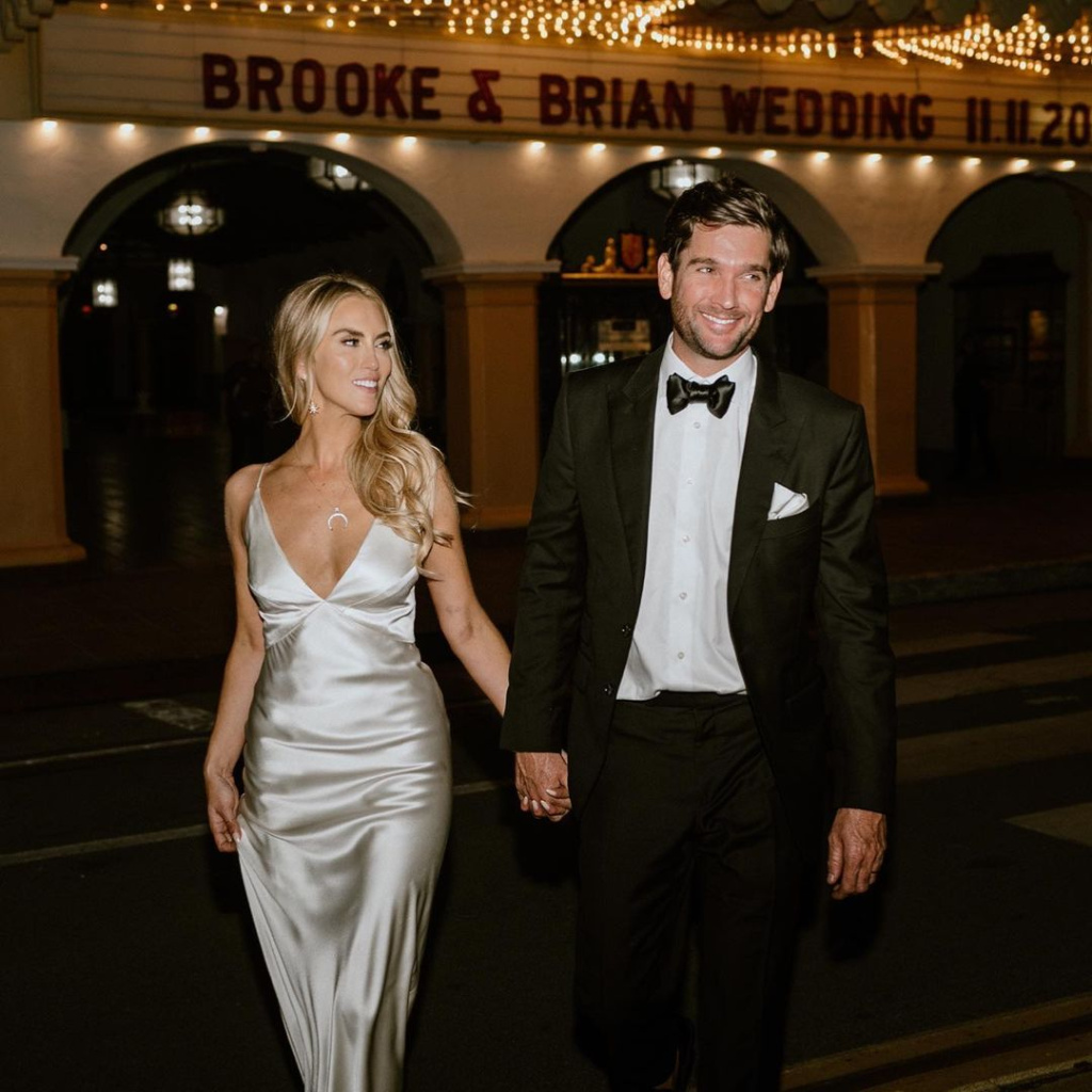 katie ruther katie ruther.jpg