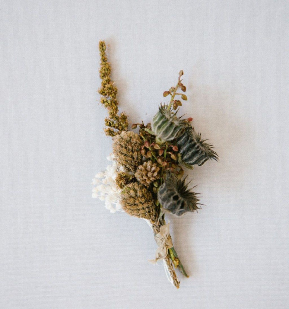 16 (23).jpg