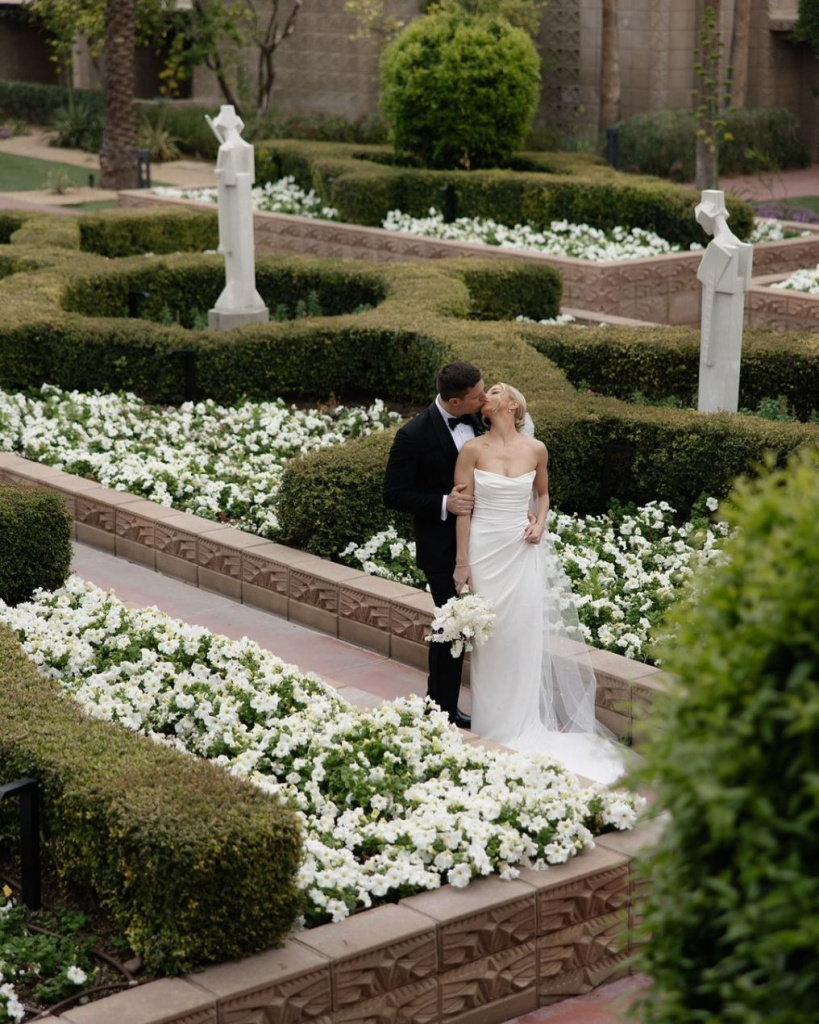 preview-planners-mckenna-katherine-weddings-portfolio-photo-297157.jpg preview-planners-mckenna-katherine-weddings-portfolio-photo-297157.jpg