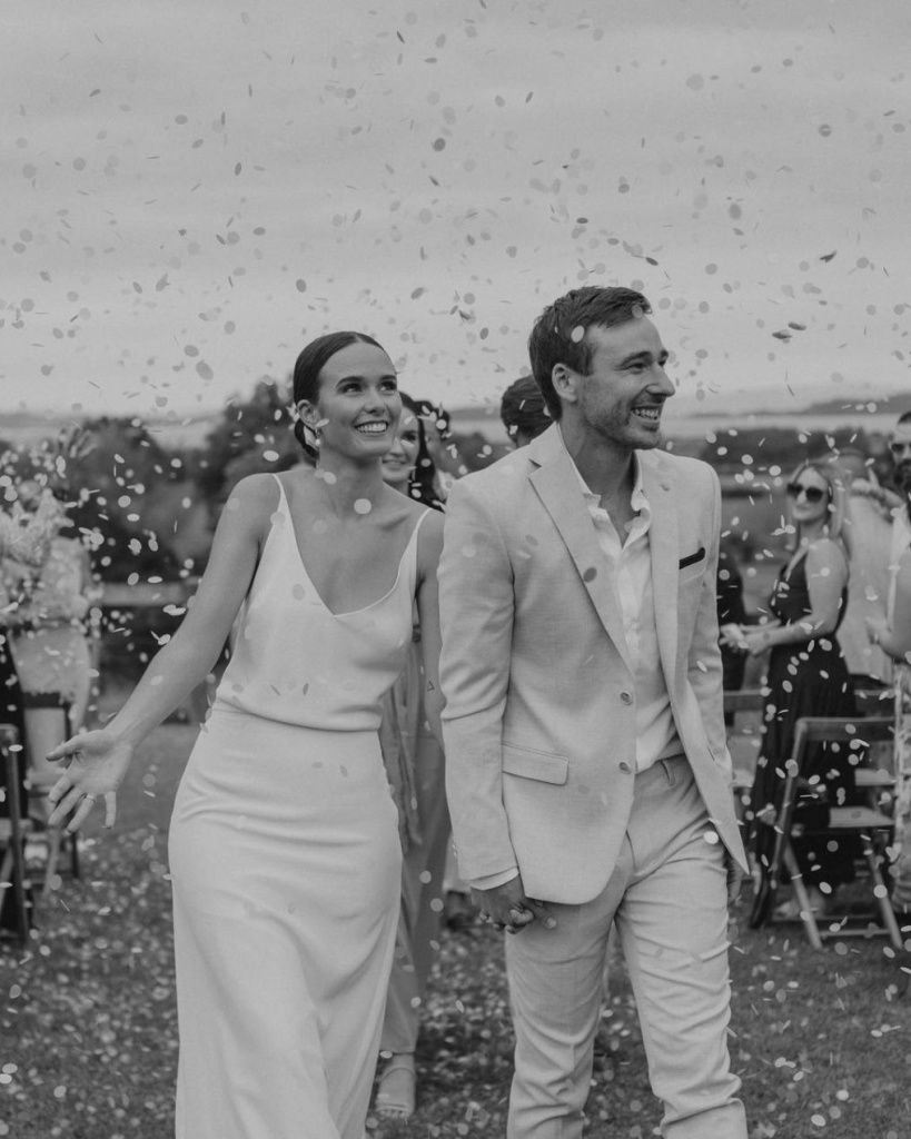 preview-photographers-pia-bacino-portfolio-photo-298721.jpg preview-photographers-pia-bacino-portfolio-photo-298721.jpg