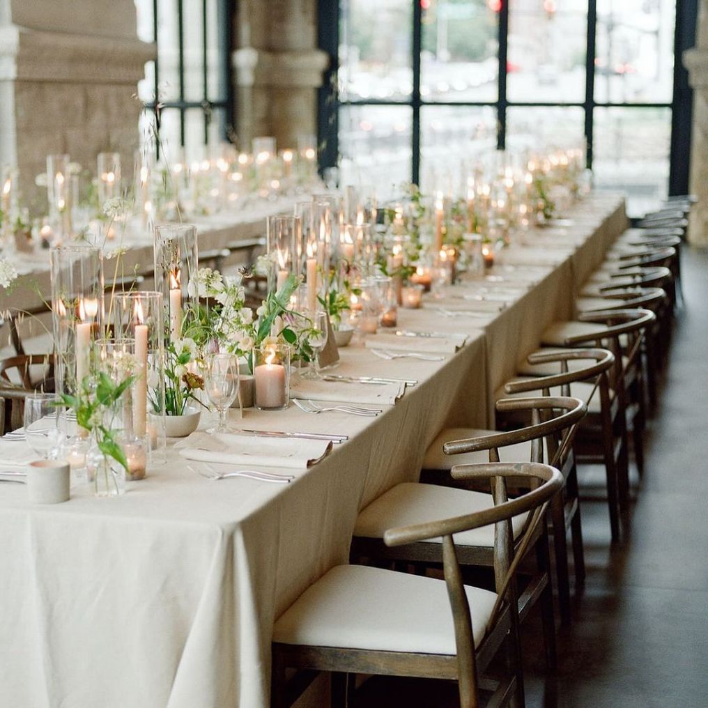 preview-planners-jessica-sloane-events-portfolio-photo-355022.jpg preview-planners-jessica-sloane-events-portfolio-photo-355022.jpg