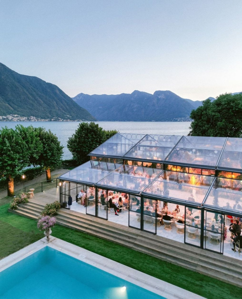 preview-planners-the-lake-como-wedding-portfolio-photo-208958.jpg