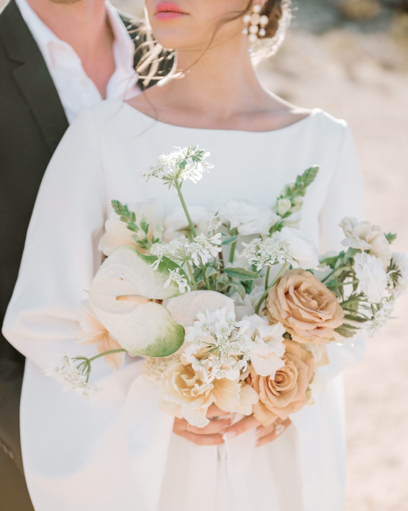 Find a wedding florist Find a wedding florist.jpg